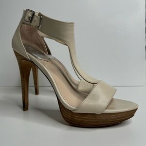 Vince Camino High heels sandals, women shoes